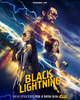 Season 4 (Black Lightning) 001.png
