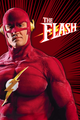 Season 1 (The Flash 1990) 001.png