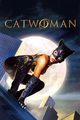 Catwoman (Film) 001.png