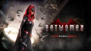 Season 1 (Batwoman) 002.png