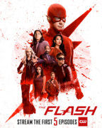 Season 6 (The Flash 2014) 007.png