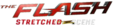 Stretched Scene Logo.png