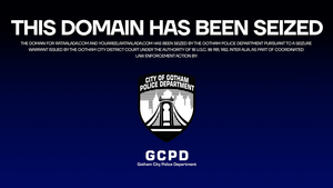 GCPD 001.png