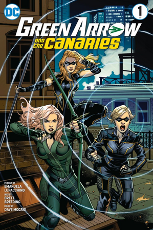 Green Arrow and the Canaries 001.png
