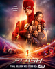 Season 9 (The Flash 2014) 001.png