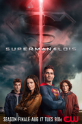 Season 1 (Superman & Lois) 031.png
