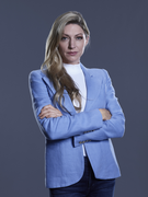 Season 6 (DC's Legends of Tomorrow) 008.png