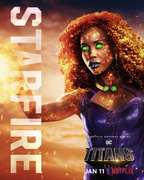 Season 1 (Titans) 014.png