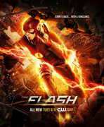 "Zoom is Back... With a Vengeance"