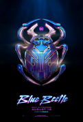 Blue Beetle 005.png