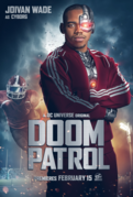 Season 1 (Doom Patrol) 011.png