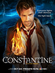 Season 1 (Constantine) 001.png
