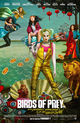 Birds of Prey (and the Fantabulous Emancipation of One Harley Quinn) 001.png