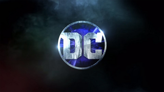 DC's Legends of Tomorrow (Season 2–3)