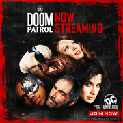Season 1 (Doom Patrol) 005.png