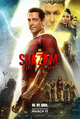 Shazam! Fury of the Gods 007.png