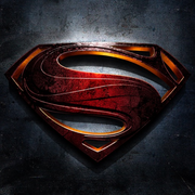 Man of Steel Experience (2013)