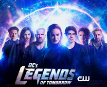 Season 4 (DC's Legends of Tomorrow) 004.png
