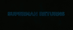 Title Card