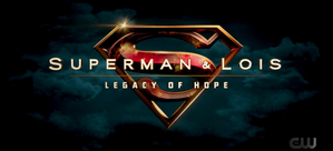 Superman & Lois Legacy of Hope 001.png