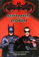 Batman & Robin Junior Novelization 001.png