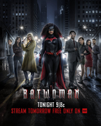 Season 3 (Batwoman) 003.png