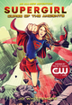 Supergirl Curse of the Ancients 001.png