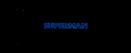Title Card