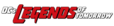 DC's Legends of Tomorrow Logo.png
