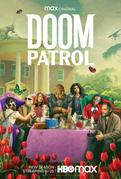 Season 2 (Doom Patrol) 002.png