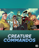 Creature Commandos 001.png