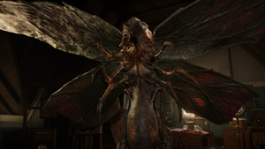Giant Air Feeder (Earth-Prime) 001.png