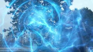 Oneiric Energy (Dreaming) 001.png