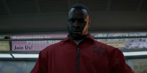 Tim Teslow (Earth-Prime) 001.png