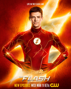 "Life in the Flash Lane"