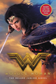 Wonder Woman The Junior Novel 001.png