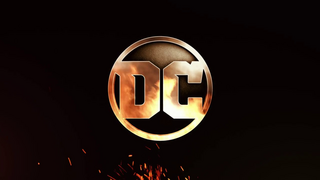 DC's Legends of Tomorrow (Season 4–5)