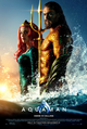 Aquaman (Film) 001.png