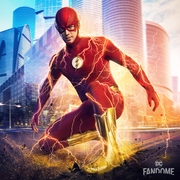 Season 8 (The Flash 2014) 002.png