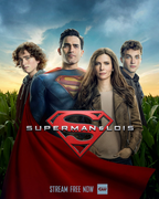 Season 1 (Superman & Lois) 016.png