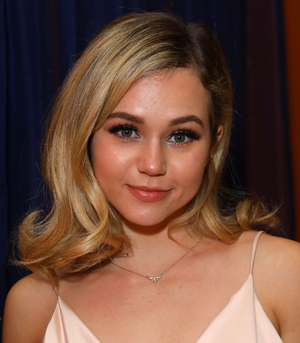 Brec Bassinger.png