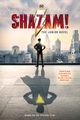 Shazam! The Junior Novel 001.png