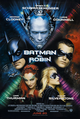 Batman & Robin (Film) 001.png