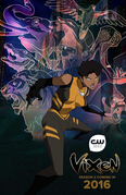 Season 2
