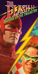 The Flash II Revenge of the Trickster 001.png