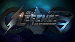 Title Card