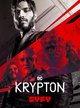 Season 2 (Krypton) 001.png