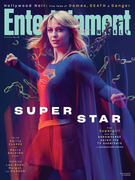 Season 5 (Supergirl) 003.png