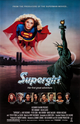 Supergirl (Film) 001.png