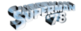Superman '78 (2021-2022)